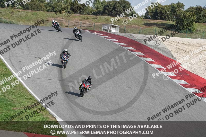 motorbikes;no limits;peter wileman photography;portimao;portugal;trackday digital images